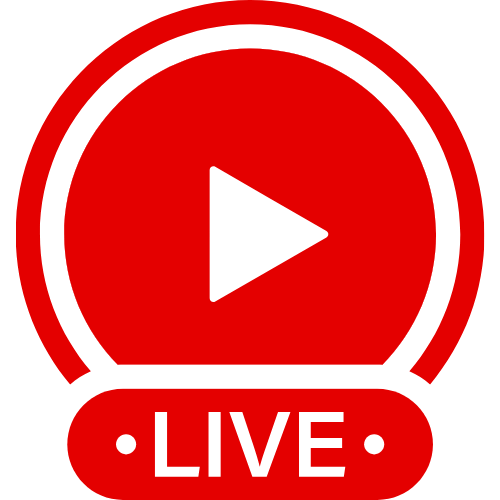 Lesbian Milfs With Strapon | Live Webcam Shows & Interactive Adult Entertainment